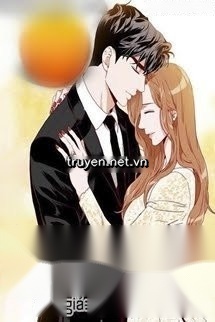 Ngày Đầu Gặp Lại Anh Muốn Cưới Em