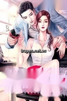 Đừng Ép Tôi Phải Kết Hôn!