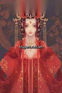 Tân Nương Khó Làm