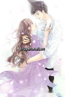 10 Ngàn Vạn! Không Trả Hãy Làm Vợ Tôi