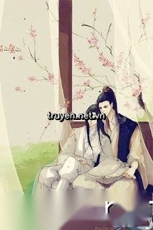 Sư Tôn Đừng Tới Đây