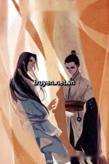 Đạo Hữu, Tại Hạ Thật Sự Không Phải Là Tra Công!