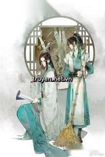 Tiểu Tư