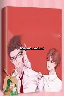 Tình Yêu Khác Thường Xuất Hiện Rồi