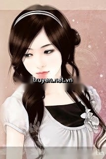 Yêu Đương Ngọt Ngào Không Thuộc Về Tôi