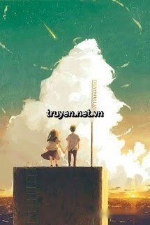 Quý Trọng Thanh Xuân, Thời Gian Vừa Đúng