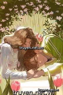 So In Love (Tình Yêu Của Đời Em)