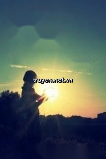 Mượn Đến Hạnh Phúc
