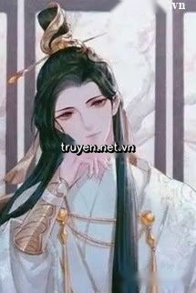 Hậu Cung Của Tiểu Thái Giám