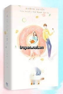 101 Mẩu Chuyện Của Đôi Ta