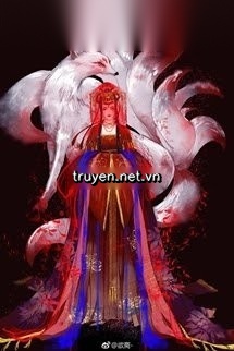 Năm Người Chồng: Hồ Ly Dễ Thương Sắp Lấy Chồng