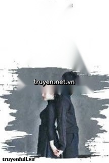 Lỡ Bước Thành Người Dưng
