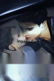 Hệ Thống! Mau Mau Hiện Thân!