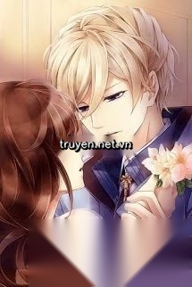 Anh Sai Rồi. Trở Về Bên Anh, Được Không?