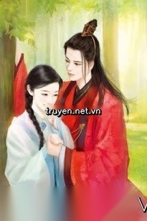 Vương Gia Đã Bị Ta Thu Phục