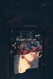 Rung Cảm Từ Em