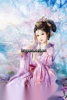 Đẹp Tuyệt Thú Hoàn