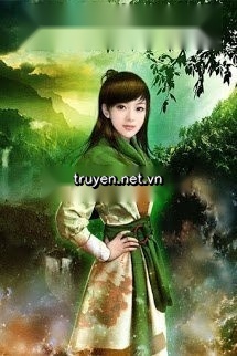 Cực Phẩm Tiểu Nhị