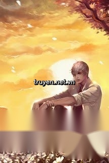 Yêu Em Dưới Trời Hoa Tử Đằng