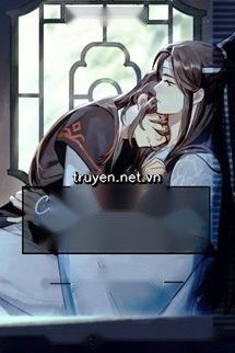 [MĐTS] Cuối Cùng Là Cố Nhân Về