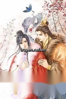 Cuộc Sống Hạnh Phúc Của Lợn Nhỏ