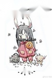 Kiều Kiều Mỗi Ngày Tại Mạt Thế Đều Gian Nan Đi Tìm Chết