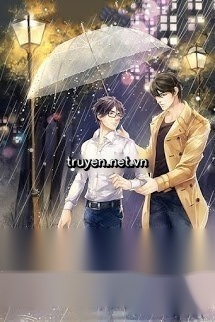 Mạt Thế Lượm Bảo Bảo Và Tình Yêu