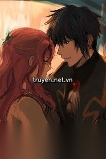 Tổng Tài Sủng Vợ Có Chút Ngọt Ngào