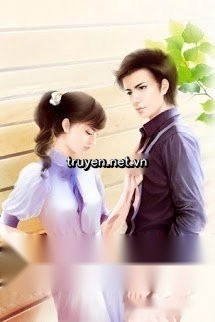 Gặp Được Em Thật Hưng Phấn