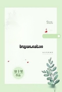 Marguerite (Ngày Xuân)