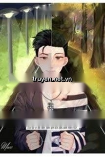 Lưu Manh Phố Đêm