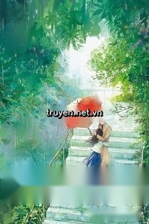 Một Viên Kẹo Mềm Đặt Trên Đầu Quả Tim