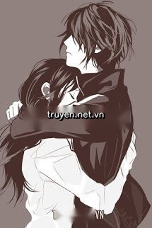 Nóng Bỏng - Mạn Lâm