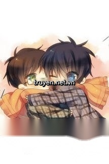 Hệ Thống Cầu Được Ước Thấy