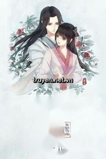 Hương Mật Đồng Nhân: Nhuận Ngọc - Tuệ Hòa