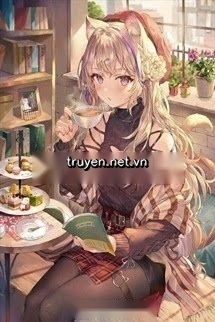 Sau Khi Xuyên Thành Miêu Ta "Bán Manh" Toàn Thế Giới