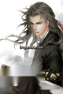 Võng Du Thiên Hạ