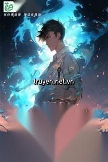 Võng Du Chi 10 Lần Phản Tổn Thương