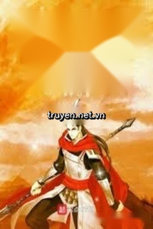 Lô Thạch Truyền Thuyết: Treo Lên Đánh Toàn Cầu