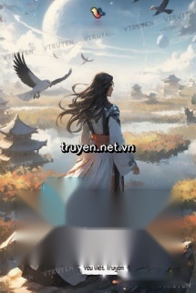 Võng Du: Ta Triệu Hồi Người Chơi Đại Chiến Dị Giới