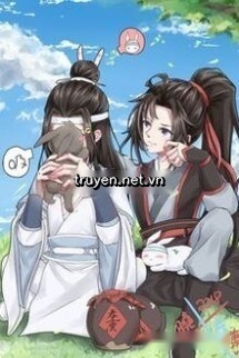 Vợ Yêu Bé Nhỏ