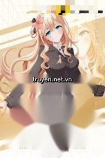 Võng Du Chi Thần Tiễn Vô Song