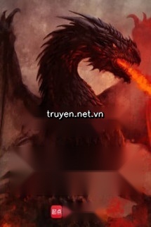 Nhiên Tẫn Chi Long