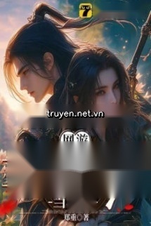 Game Online: Trọng Sinh Ở Tàng Kiếm Sơn Trang Làm Lão Lục