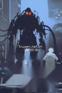 Tận Thế Nguy Cơ Quản Lý Trò Chơi