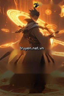 Đánh Thường Vĩnh Cửu Thêm Tấn Công, Cái Này Pháp Sư Có Ức Điểm Cường