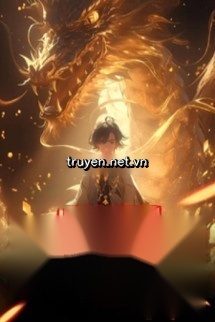 Toàn Dân: Bắt Đầu Chuyển Chức Cửu Ngũ Chí Tôn!