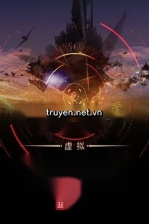 Kỷ Nguyên Ngày Tận Thế Ảo