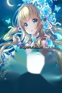 Đế Hoàng Loại Duy Nhất Chức Nghiệp! Bắt Đầu Kéo Người Vào Closed Beta