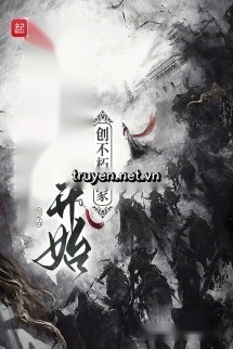 Điều Khiển Tổ Tông, Theo Đại Tần Bắt Đầu Sáng Tạo Bất Hủ Thế Gia